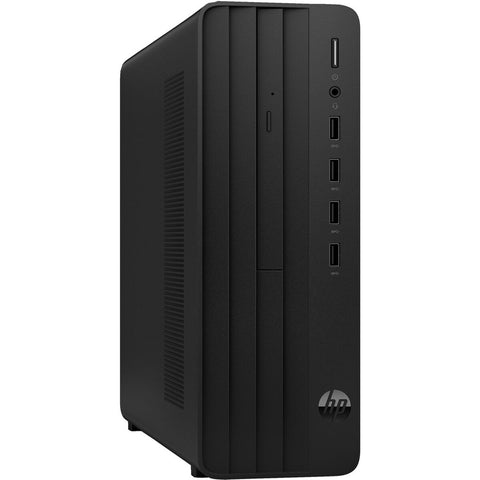 Desktop PC HP Pro 290 G9 SFF intel core i5-14500 16 GB RAM 1 TB SSD Desktop PC HP Pro 290 G9 SFF intel core i5-14500 16 GB RAM 1 TB SSD