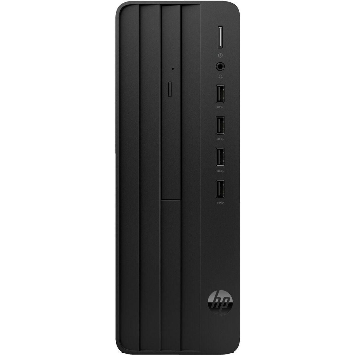 Desktop PC HP Pro 290 G9 SFF intel core i3-14100 16 GB RAM 1 TB SSD Desktop PC HP Pro 290 G9 SFF intel core i3-14100 16 GB RAM 1 TB SSD