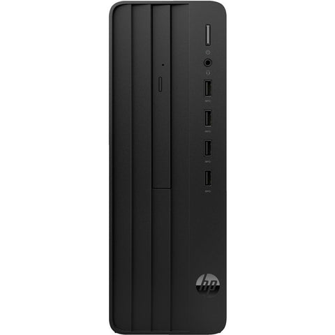 Desktop PC HP Pro 290 G9 SFF intel core i3-14100 16 GB RAM 1 TB SSD Desktop PC HP Pro 290 G9 SFF intel core i3-14100 16 GB RAM 1 TB SSD