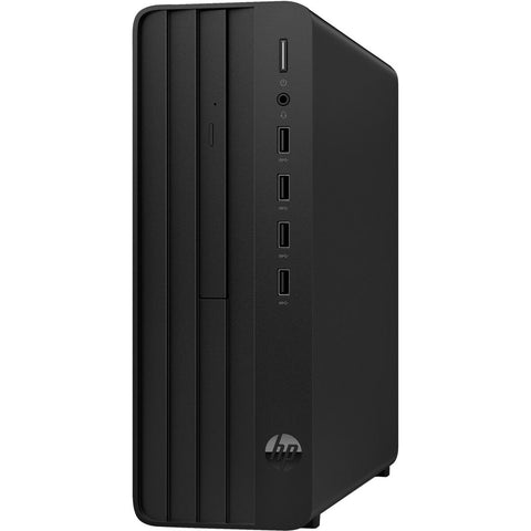 Desktop PC HP Pro 290 G9 SFF intel core i3-14100 16 GB RAM 1 TB SSD Desktop PC HP Pro 290 G9 SFF intel core i3-14100 16 GB RAM 1 TB SSD