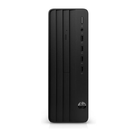 Desktop PC HP B6YP6ET Intel Core i5-13400 16 GB RAM 1 TB SSD Desktop PC HP B6YP6ET Intel Core i5-13400 16 GB RAM 1 TB SSD