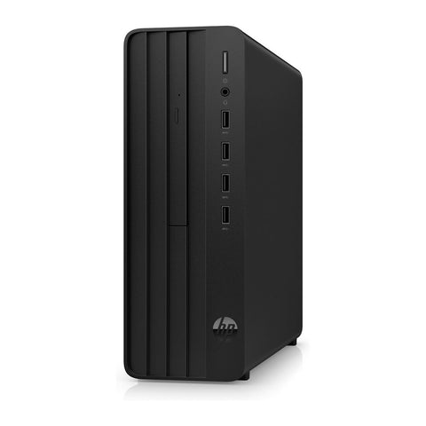 Desktop PC HP B6YP6ET Intel Core i5-13400 16 GB RAM 1 TB SSD Desktop PC HP B6YP6ET Intel Core i5-13400 16 GB RAM 1 TB SSD