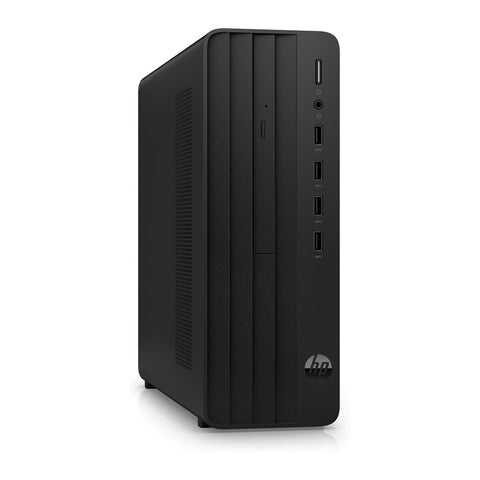 Desktop PC HP B6YP6ET Intel Core i5-13400 16 GB RAM 1 TB SSD Desktop PC HP B6YP6ET Intel Core i5-13400 16 GB RAM 1 TB SSD