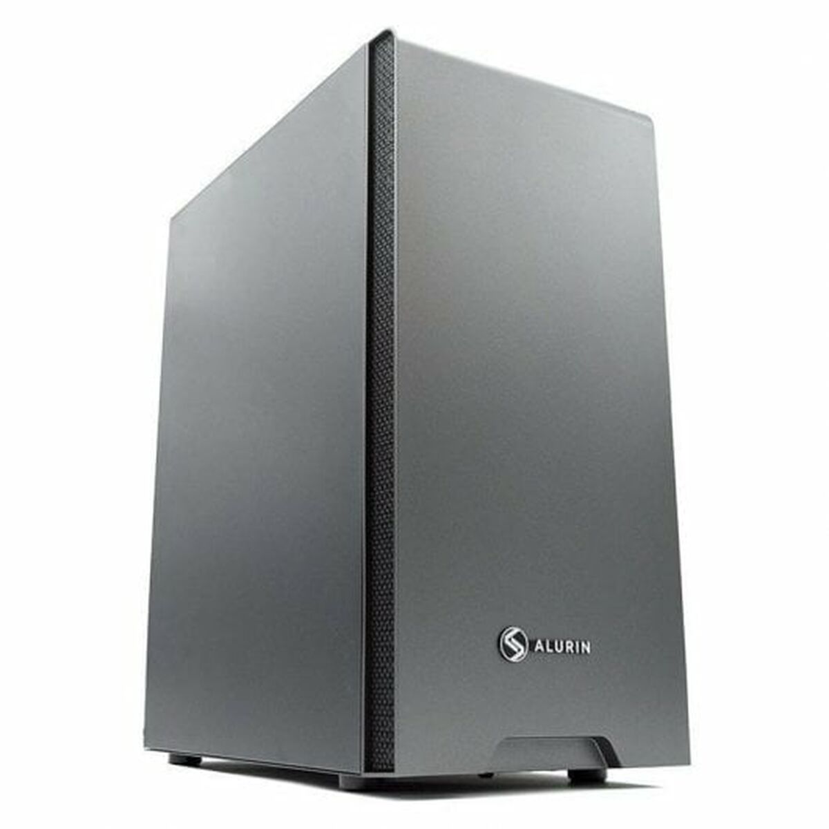 Desktop PC PcCom Work AMD Ryzen 7 5700G 16 GB RAM 500 GB SSD Desktop PC PcCom Work AMD Ryzen 7 5700G 16 GB RAM 500 GB SSD