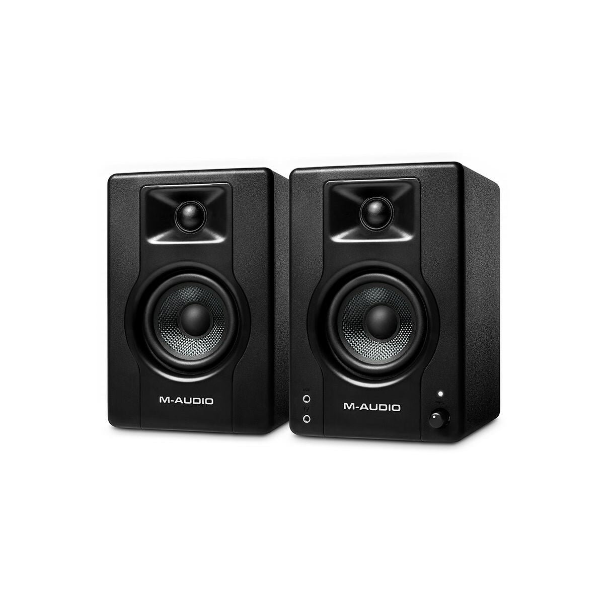 Studio monitor M-Audio BX3 PAIR 50 W Studio monitor M-Audio BX3 PAIR 50 W