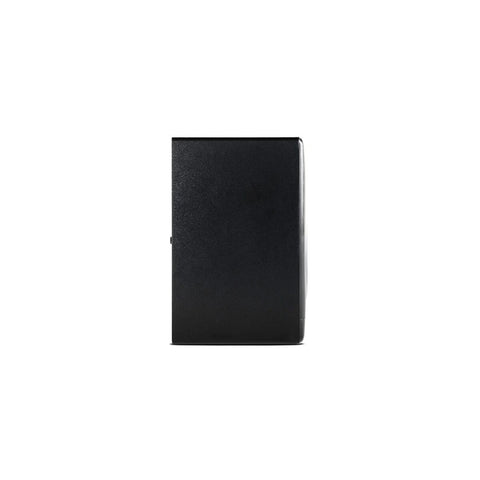 Portable Bluetooth Speakers M-Audio FORTYSIXTYXEU Portable Bluetooth Speakers M-Audio FORTYSIXTYXEU