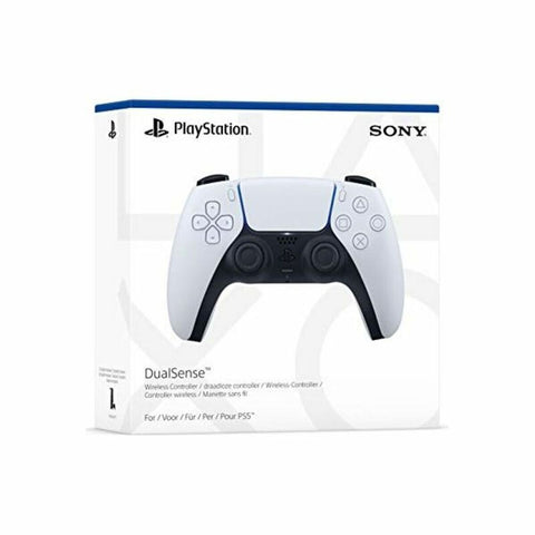 Remote control Sony 1000040729 Remote control Sony 1000040729