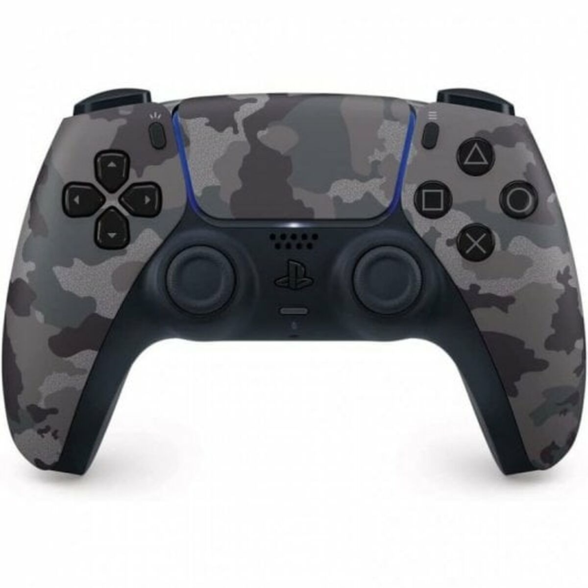 PS5 DualSense Controller Sony 9423294 PS5 DualSense Controller Sony 9423294