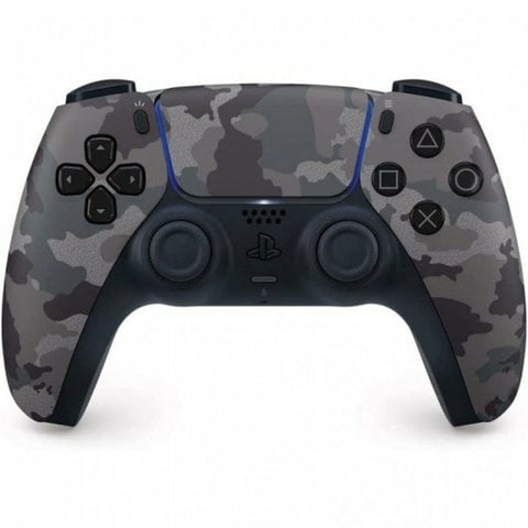 PS5 DualSense Controller Sony 9423294 PS5 DualSense Controller Sony 9423294