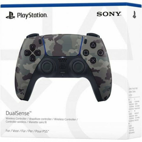PS5 DualSense Controller Sony 9423294 PS5 DualSense Controller Sony 9423294