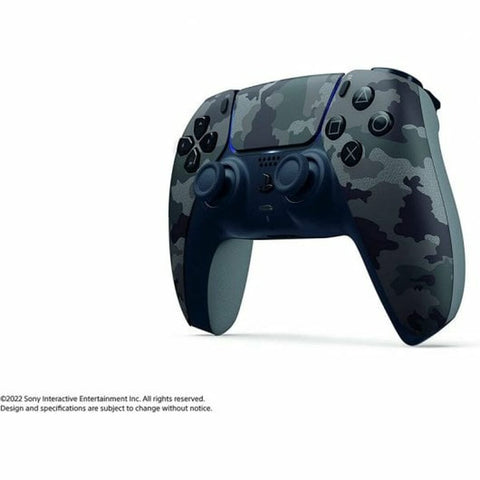 PS5 DualSense Controller Sony 9423294 PS5 DualSense Controller Sony 9423294