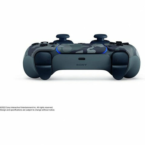 PS5 DualSense Controller Sony 9423294 PS5 DualSense Controller Sony 9423294