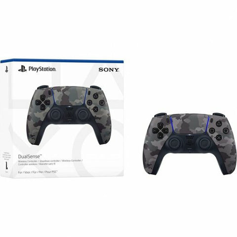 PS5 DualSense Controller Sony 9423294 PS5 DualSense Controller Sony 9423294