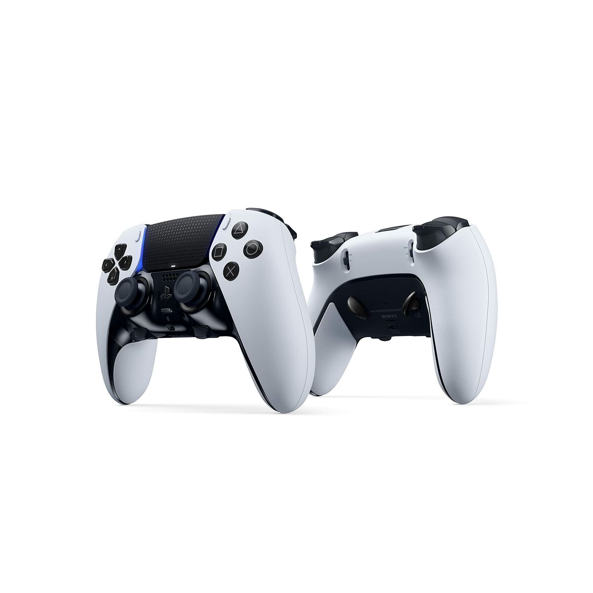 Remote control Sony DUALSENSE EDGE PlayStation 5 Remote control Sony DUALSENSE EDGE PlayStation 5