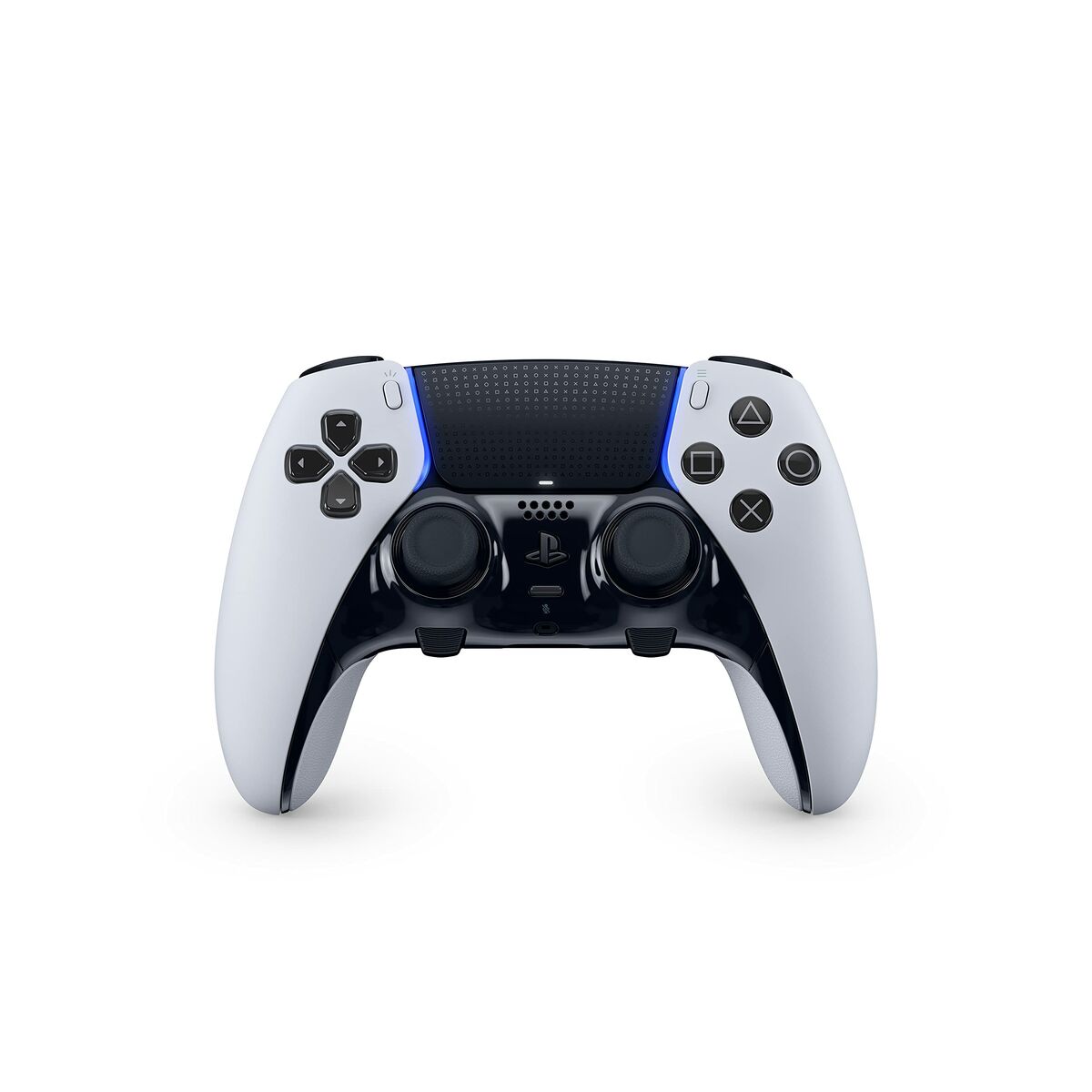Remote control Sony DUALSENSE EDGE PlayStation 5 Remote control Sony DUALSENSE EDGE PlayStation 5