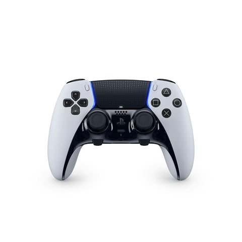 Remote control Sony DUALSENSE EDGE PlayStation 5 Remote control Sony DUALSENSE EDGE PlayStation 5