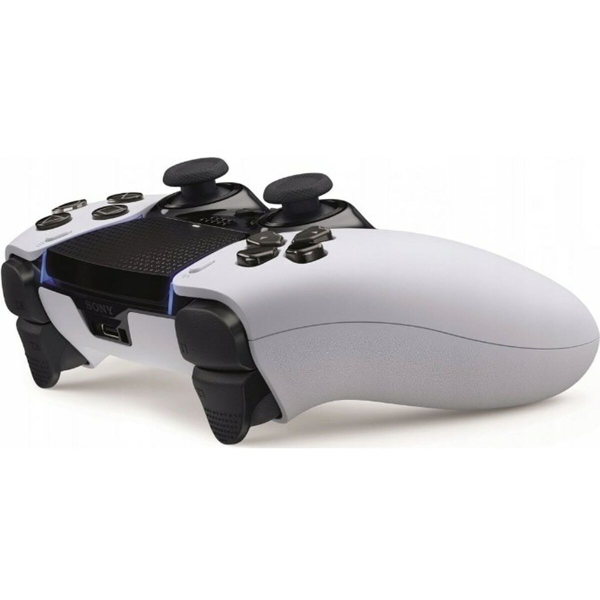 Remote control Sony Remote control Sony