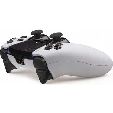 Remote control Sony Remote control Sony