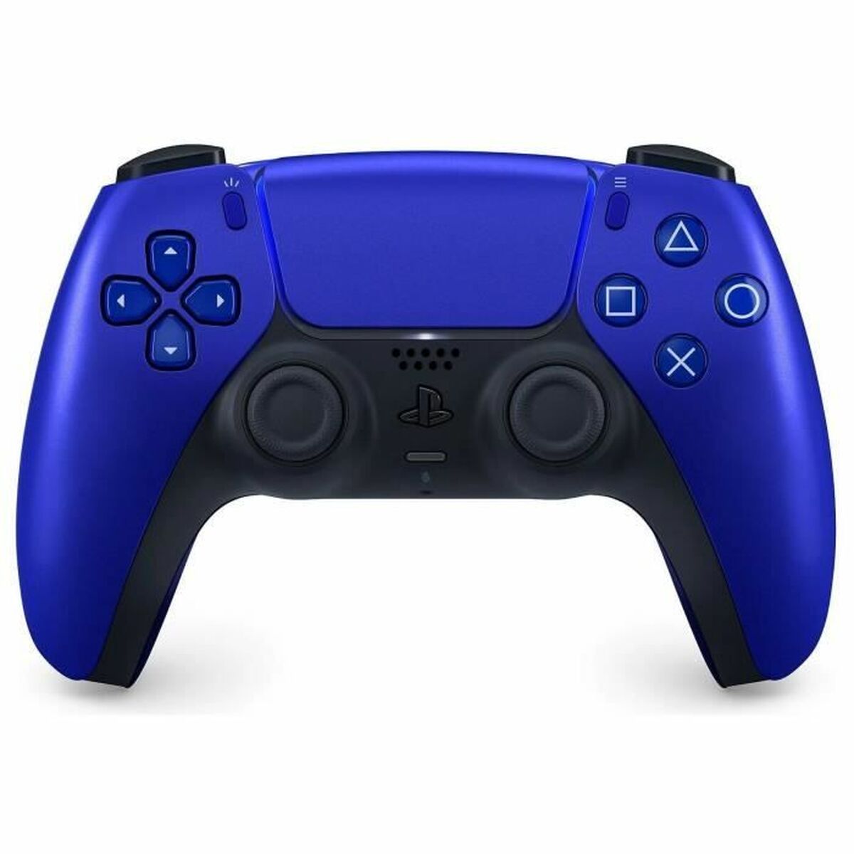 PS5 DualSense Controller Sony 1000040731 PS5 DualSense Controller Sony 1000040731