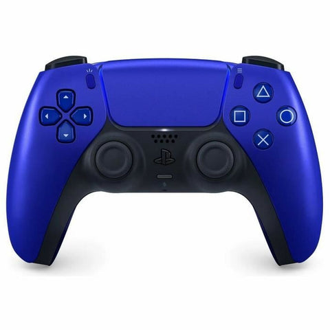 PS5 DualSense Controller Sony 1000040731 PS5 DualSense Controller Sony 1000040731