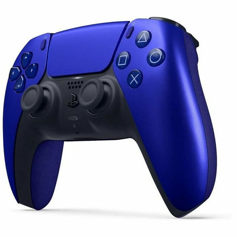 PS5 DualSense Controller Sony 1000040731 PS5 DualSense Controller Sony 1000040731