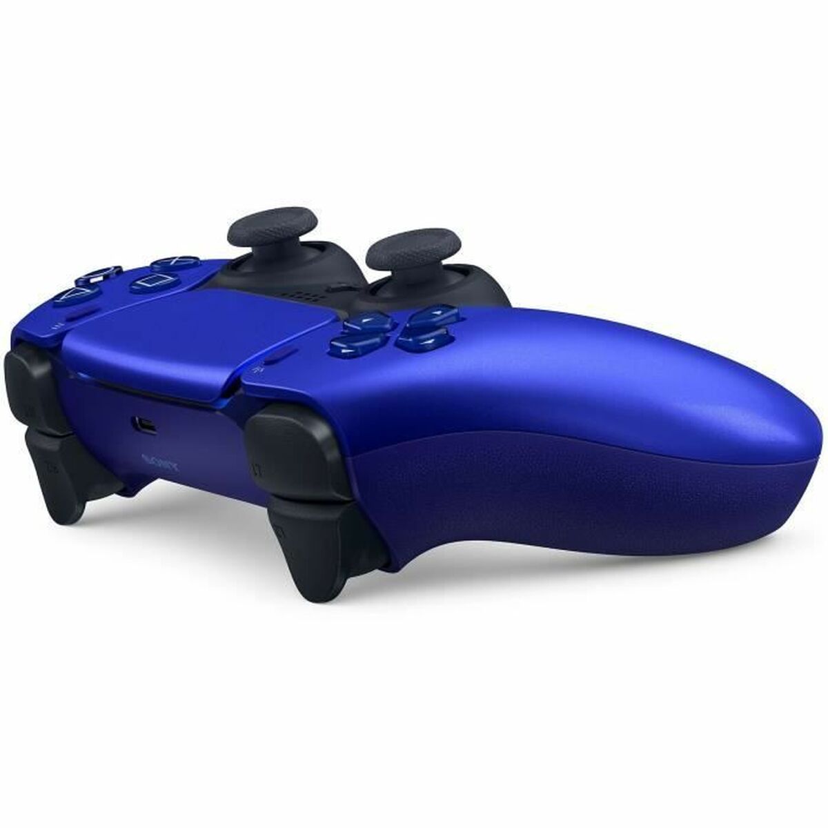 PS5 DualSense Controller Sony 1000040731 PS5 DualSense Controller Sony 1000040731
