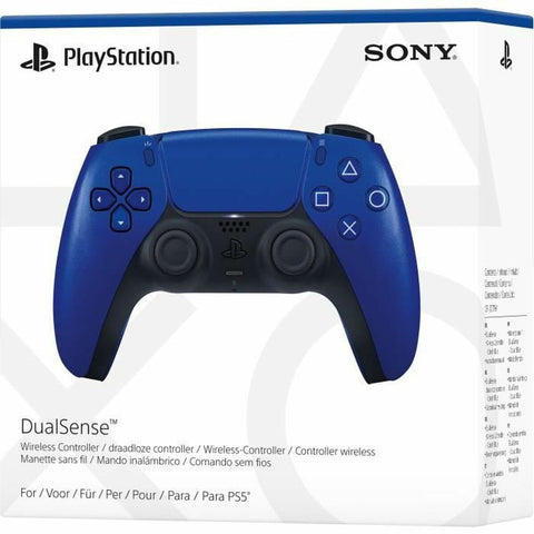 PS5 DualSense Controller Sony 1000040731 PS5 DualSense Controller Sony 1000040731