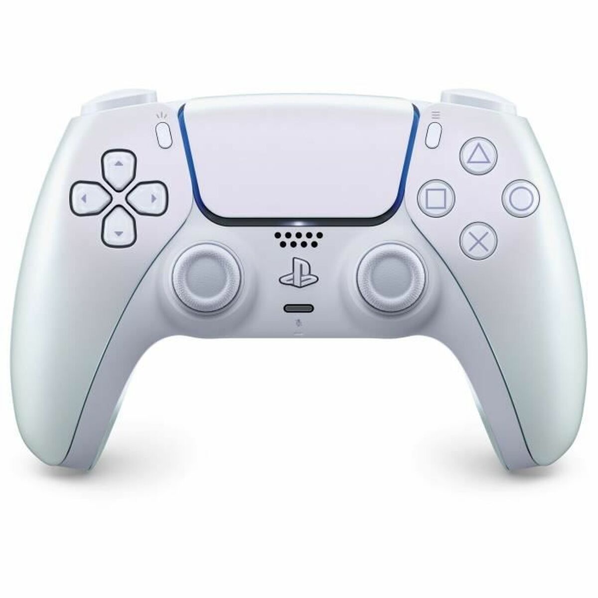 PS5 DualSense Controller Sony PS5 DualSense Controller Sony