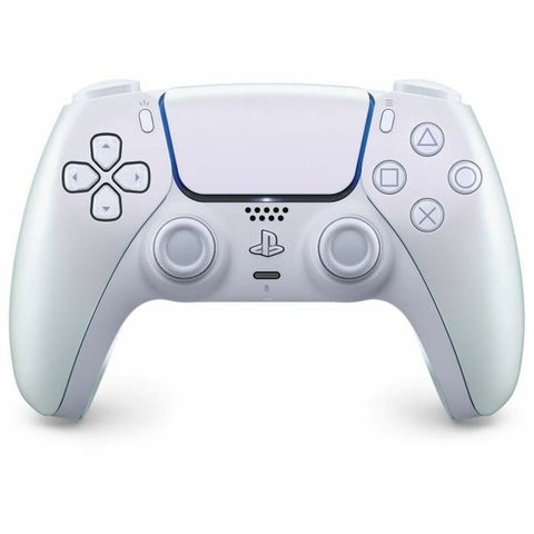 PS5 DualSense Controller Sony PS5 DualSense Controller Sony