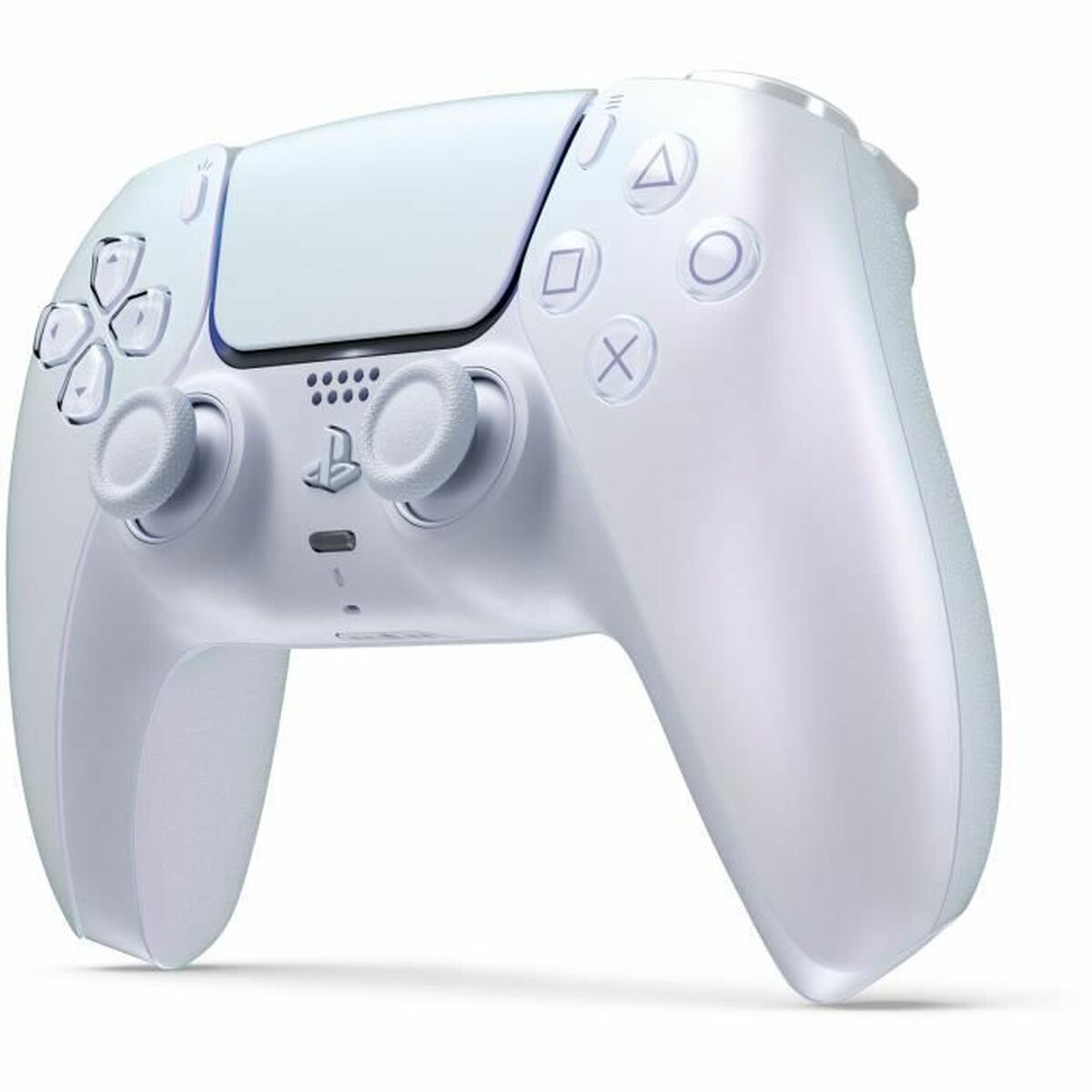 PS5 DualSense Controller Sony PS5 DualSense Controller Sony