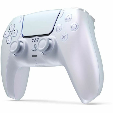 PS5 DualSense Controller Sony PS5 DualSense Controller Sony