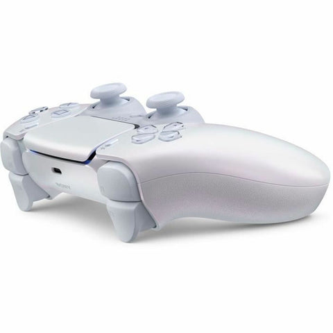PS5 DualSense Controller Sony PS5 DualSense Controller Sony