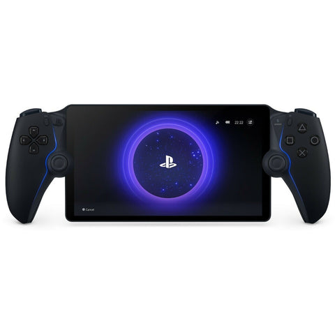 Portable Game Console Sony PlayStation Portal PS5 Portable Game Console Sony PlayStation Portal PS5