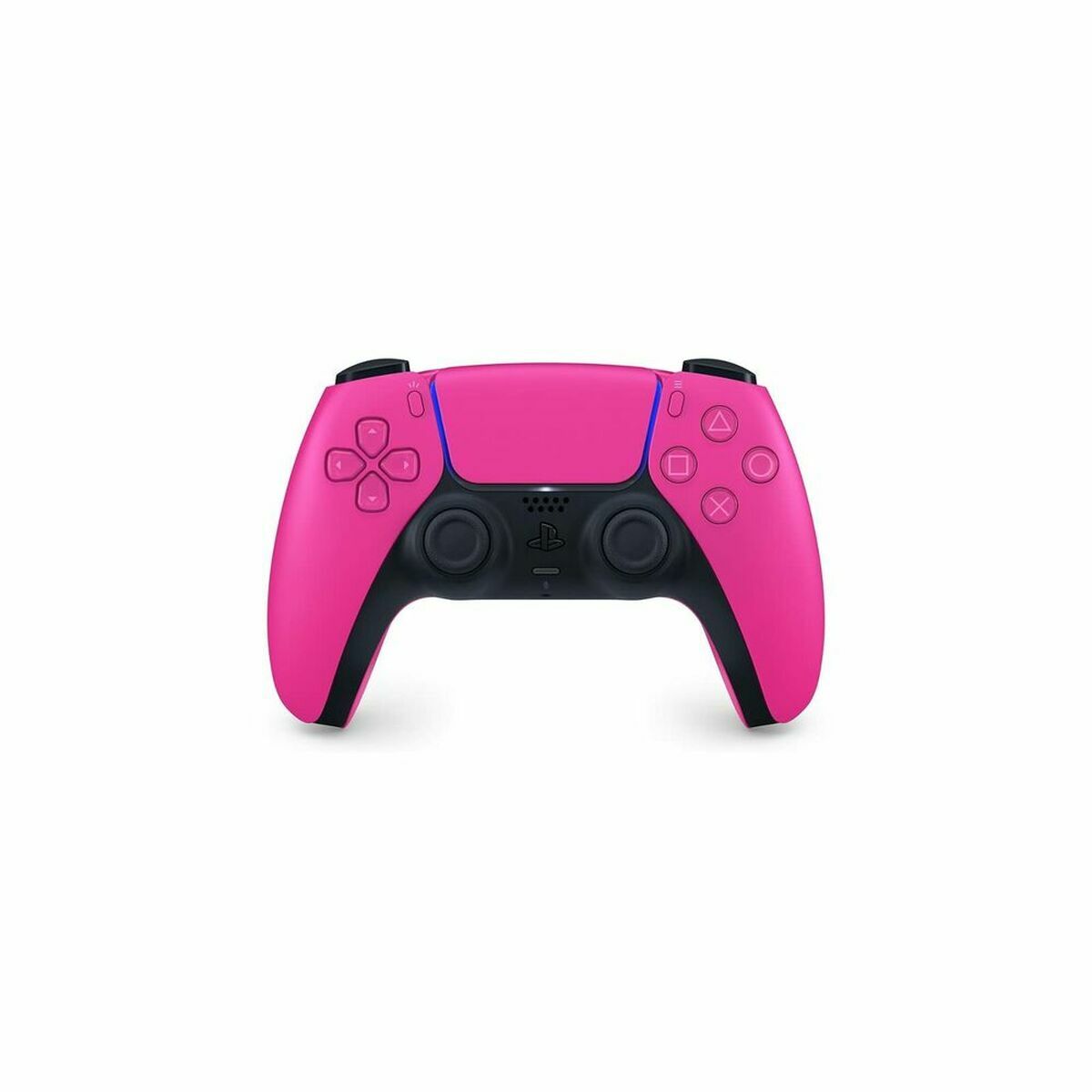 PS5 DualSense Controller Sony SP5P506 Pink PS5 DualSense Controller Sony SP5P506 Pink