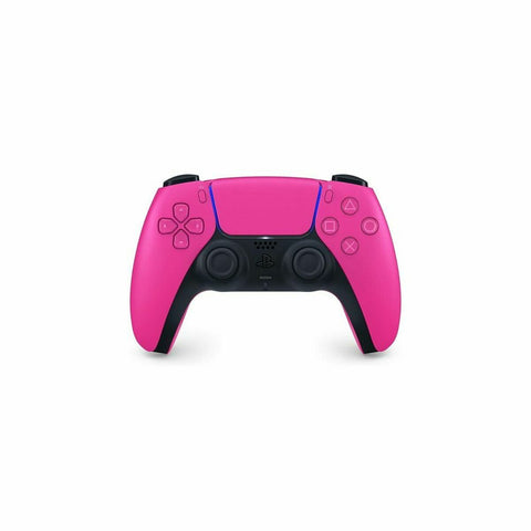 PS5 DualSense Controller Sony SP5P506 Pink PS5 DualSense Controller Sony SP5P506 Pink