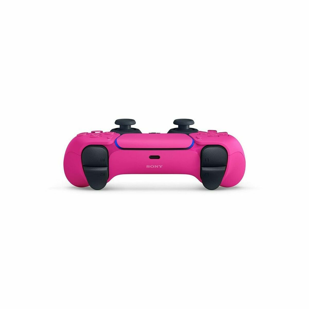 PS5 DualSense Controller Sony SP5P506 Pink PS5 DualSense Controller Sony SP5P506 Pink