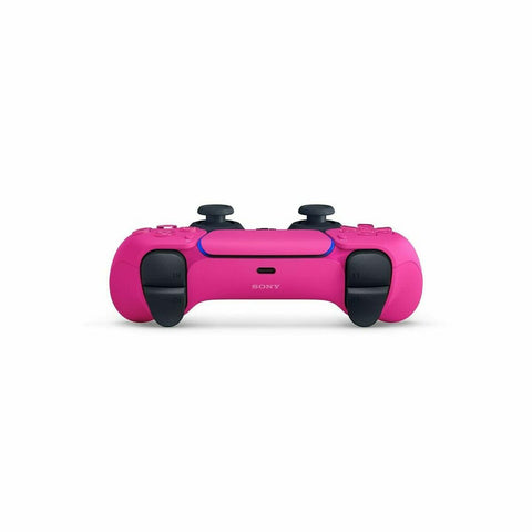 PS5 DualSense Controller Sony SP5P506 Pink PS5 DualSense Controller Sony SP5P506 Pink