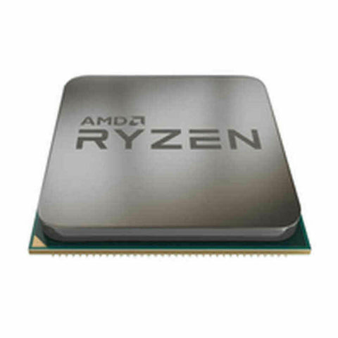 Processor AMD RYZEN 3 3200G AMD AM4 Processor AMD RYZEN 3 3200G AMD AM4