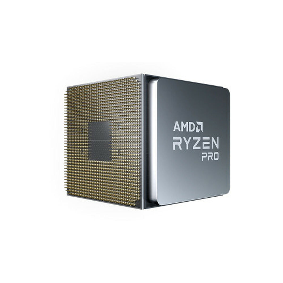 Processor AMD Ryzen 5 PRO 5650G AMD AM4 Processor AMD Ryzen 5 PRO 5650G AMD AM4