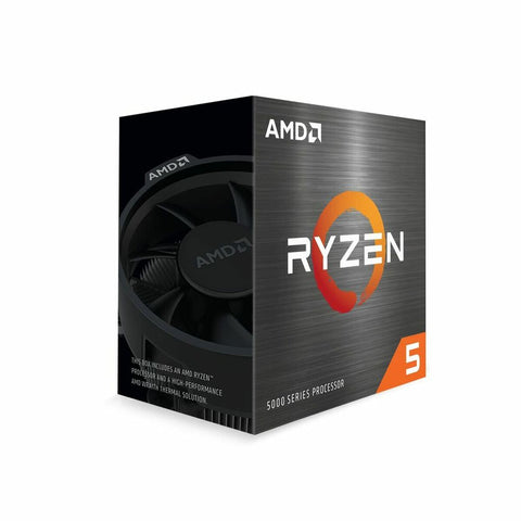 Processor AMD 4500 AMD AM4 Processor AMD 4500 AMD AM4