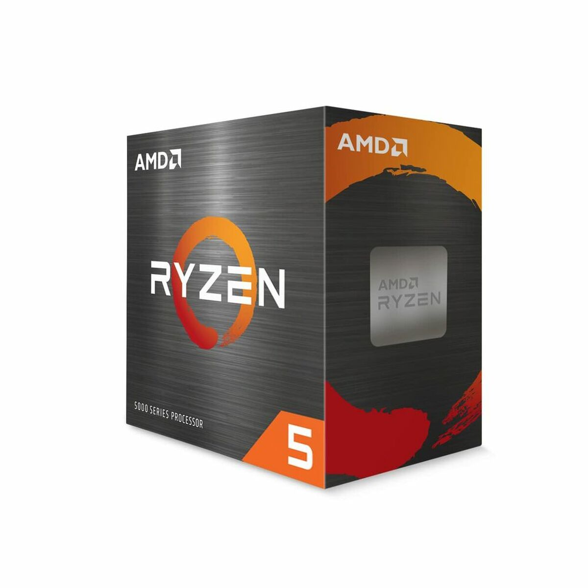 Processor AMD Ryzen 5 5600 AMD AM4 AMD Ryzen 5 5600U Processor AMD Ryzen 5 5600 AMD AM4 AMD Ryzen 5 5600U