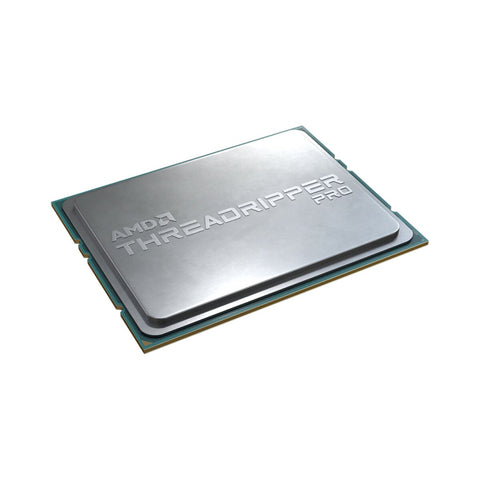Processor AMD 100-100000446WOF Processor AMD 100-100000446WOF