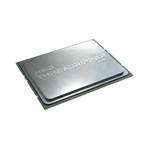 Processor AMD 100-100000446WOF Processor AMD 100-100000446WOF