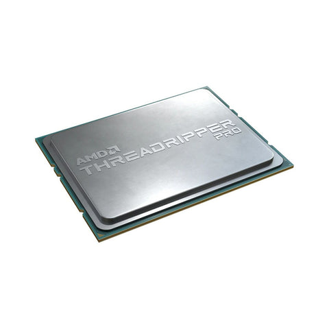 Processor AMD 100-100000446WOF Processor AMD 100-100000446WOF