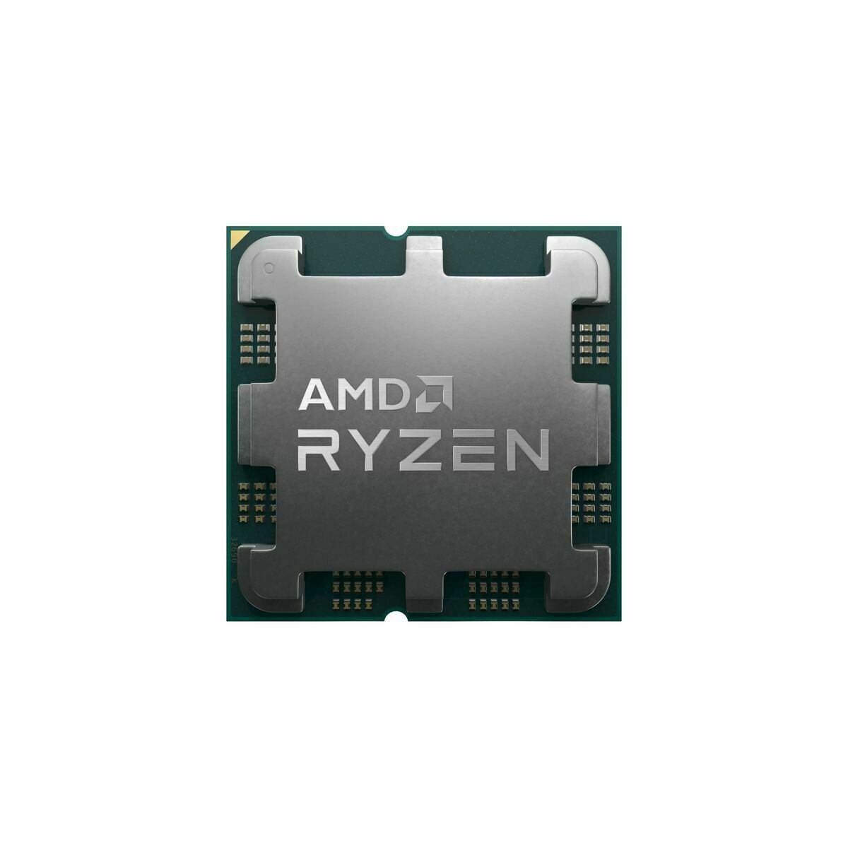 Processor AMD 100-100000591WOF AMD Ryzen 7 7700X AMD AM5 Processor AMD 100-100000591WOF AMD Ryzen 7 7700X AMD AM5