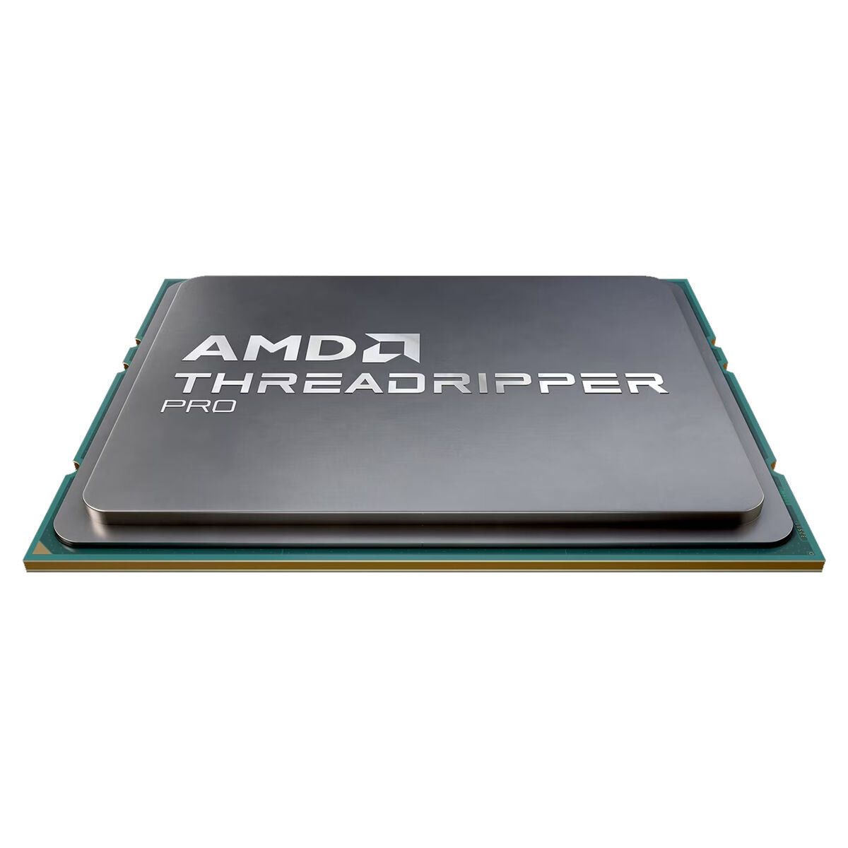 Processor AMD 100-100000454WOF Processor AMD 100-100000454WOF