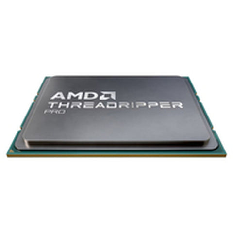 Processor AMD 100-100000454WOF Processor AMD 100-100000454WOF