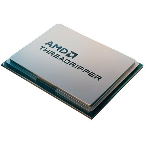 Processor AMD 100-100001350WOF Processor AMD 100-100001350WOF