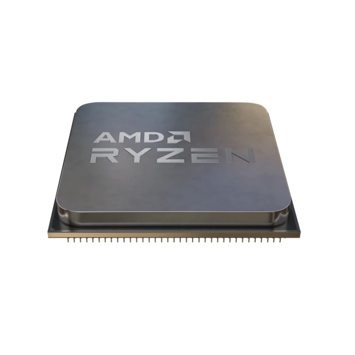 Processor AMD AMD AM5 Processor AMD AMD AM5
