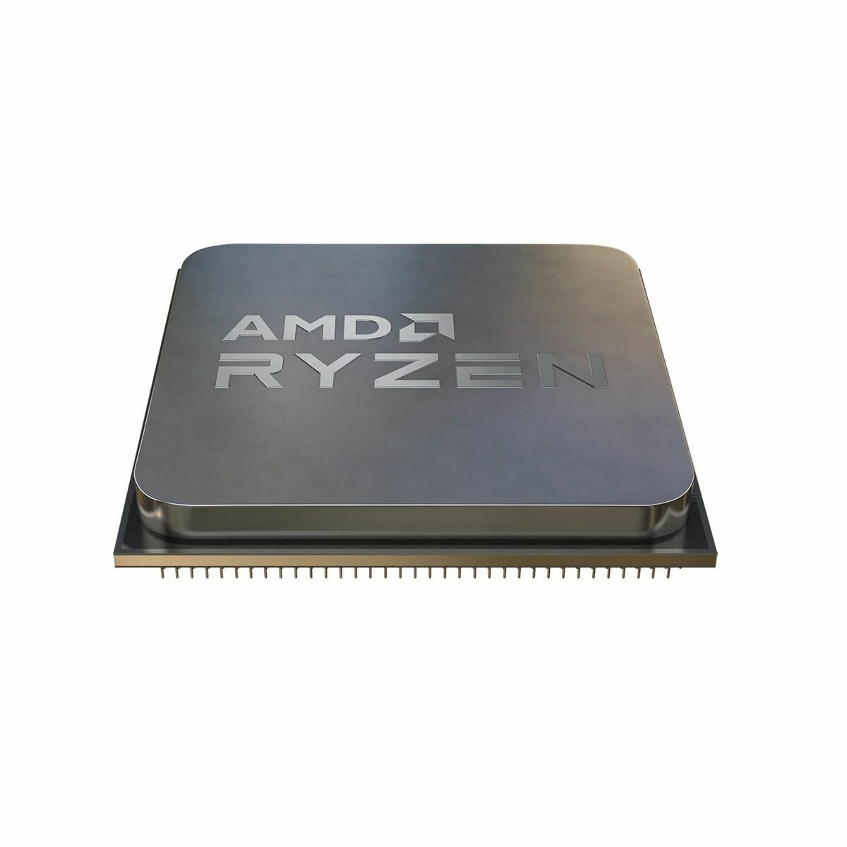 Processor AMD 100-100001584BOX AMD AM4 Processor AMD 100-100001584BOX AMD AM4